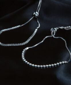Beaded Bracelets
